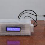 radionica arduino 28052021 vlevi 9460