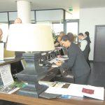 recepcija excelsior2710