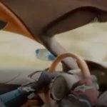rimac nevera