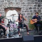 rucner kalember duvnjak koncert lazareti 6