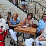 rucner kalember duvnjak koncert lazareti 7
