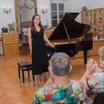 ruzica koncul 24062021 vlevi 9566