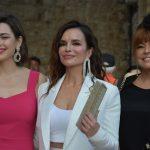 severina popovic vrdoljak izlozba 1