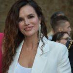 severina popovic vrdoljak izlozba 2