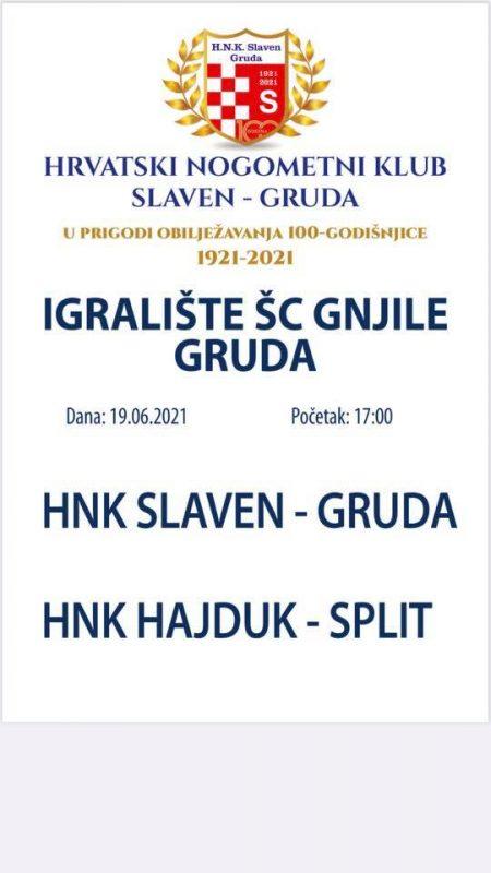 slaven hajduk