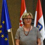 terezina orlic 1