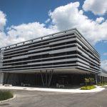 terminal vip opceg zrakoplovstva 1