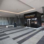 terminal vip opceg zrakoplovstva 2