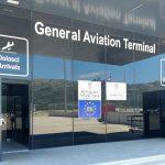 terminal vip opceg zrakoplovstva 3