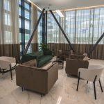 terminal vip opceg zrakoplovstva 4