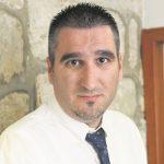 tomislav tabak gradsko vijece001