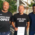 turnir gruz za ivanu 31