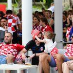 utakmica uvala lapad euro engleska 1