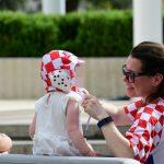 utakmica uvala lapad euro engleska 10