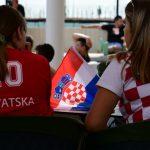 utakmica uvala lapad euro engleska 2