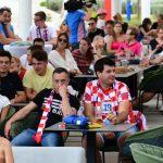 utakmica uvala lapad euro engleska 4