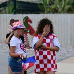 utakmica uvala lapad euro engleska 5