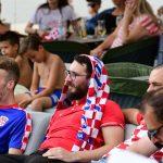 utakmica uvala lapad euro engleska 6