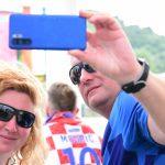 utakmica uvala lapad euro engleska 7