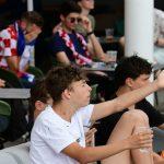 utakmica uvala lapad euro engleska 8