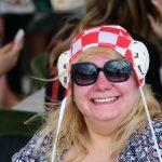 utakmica uvala lapad euro engleska 9