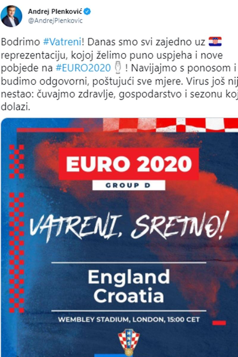 vatreni katalog promo