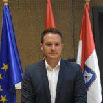 vedran kunica 1