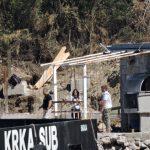 vidaci prahivac devastacija 12