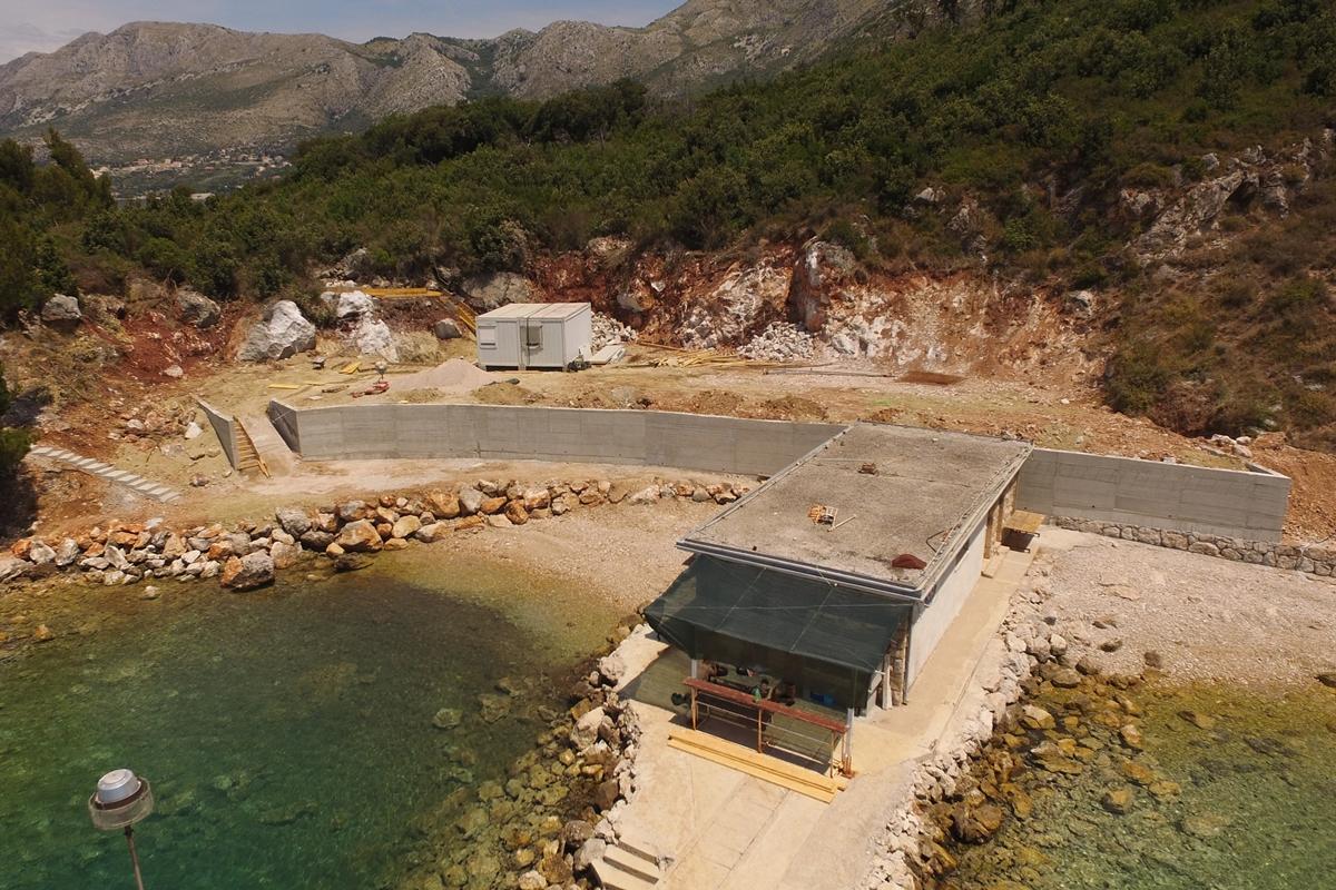 KONAVLJANI TVRDE Pod krinkom zaštite Prahivca 'guraju' se vlastiti interesi 2 vidaci prahivac devastacija 6
