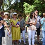 viskovic knjiga gorica 1