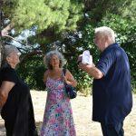 viskovic knjiga gorica 15