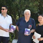 viskovic knjiga gorica 16