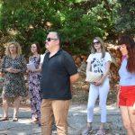 viskovic knjiga gorica 5