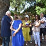viskovic knjiga gorica 7