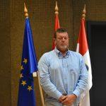 vlaho ivanis