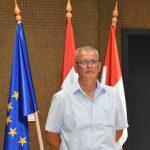 zdenko mateljak