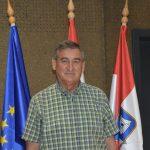 zdravko culic 1