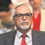 zlatko ursic01