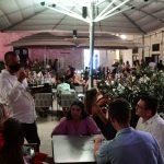 005 20210710susur djir