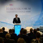 011 20210710dubrovnik forum