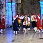 011 20210710otvorenje igara 72