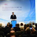 017 20210710dubrovnik forum