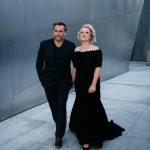 GOTOVO 70 DOGAĐANJA NA 15 LOKACIJA 72. Dubrovačke ljetne igre otvaraju se u subotu 1 Diana Damrau Nicolas Teste 1 Jiyang Chen Copy