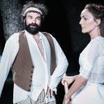 GOTOVO 70 DOGAĐANJA NA 15 LOKACIJA 72. Dubrovačke ljetne igre otvaraju se u subotu 2 Grizula c Marko Ercegovic 10