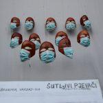 Ippio Payo i SFT 5