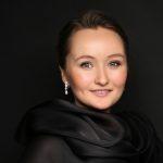 GOTOVO 70 DOGAĐANJA NA 15 LOKACIJA 72. Dubrovačke ljetne igre otvaraju se u subotu 3 Julia Lezhneva