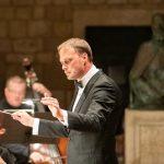 Komorni DSO Hut Sulic 13