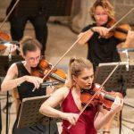 Komorni DSO Hut Sulic 8
