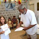 ORSAN04