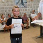ORSAN06